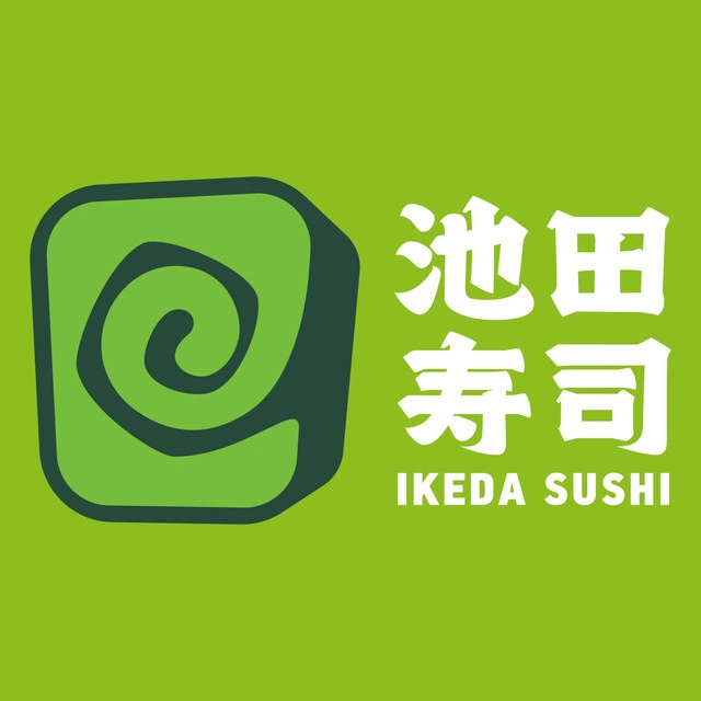 Ikeda Sushi